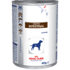 Royal Canin Gastro INTESTINAL canine